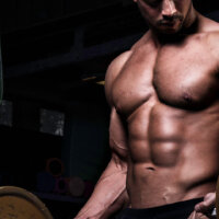 Slider Danny rechts zoom