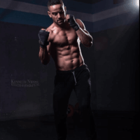 Schermafbeelding 2019-12-05 om 13.27.14