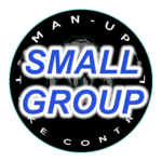 Small Group 10 Strippenkaart