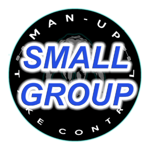 Small Group 10 Strippenkaart