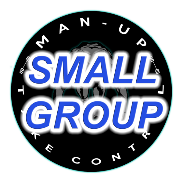 Small Group 10 Strippenkaart