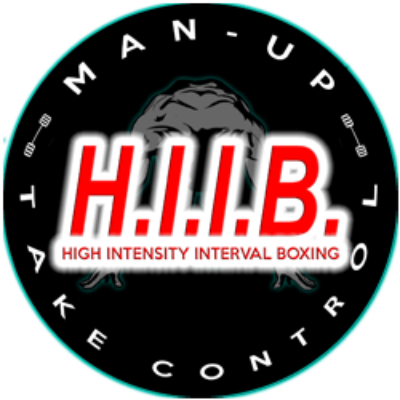 Image icon
