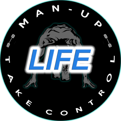 Image icon