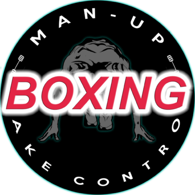 Image icon