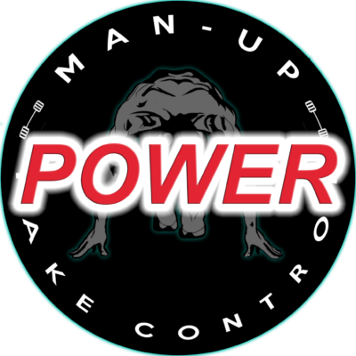Image icon